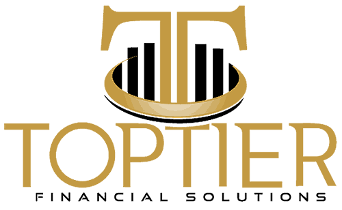 Top Tier Financial Solutions